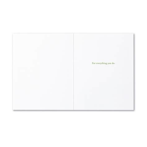 positively green cards|Positively Green Cards – Passiflora Home.